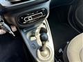 SMART FORTWO 90 0.9 Turbo twinamic Passion