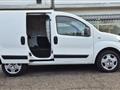 FIAT FIORINO 1.4 8V CNG 70CV Cargo SX