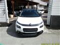 CITROEN C3 PureTech 83 S&S Shine