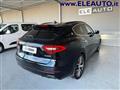 MASERATI LEVANTE V6 Diesel 275 CV AWD Gransport