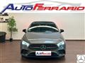 MERCEDES CLASSE A A 200 Automatic Sport