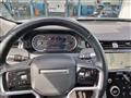 LAND ROVER DISCOVERY SPORT 2.0D TD4 MHEV S AWD 163CV AUTO - GF496CF