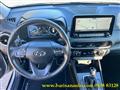 HYUNDAI KONA HYBRID HEV 1.6 DCT XTech+