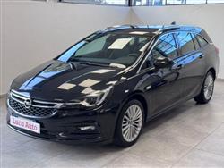 OPEL ASTRA 1.6 CDTI Sports Tourer*UNICO PROP.*