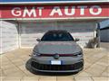 VOLKSWAGEN GOLF PERFORMANCE 2.0 245CV PANORAMA 19" IQ.LIGHT