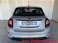 FIAT 500X 1.3 MultiJet 95 CV Urban