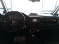 FIAT 500L 1.6 Multijet 120 CV Trekking