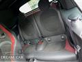 MINI MINI 3 PORTE 170CV aut. JOHN COOPER WORKS-UNIPRO