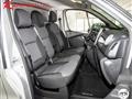 FIAT TALENTO 2.0 Ecojet 120CV Km 22.000 Pronta Consegna