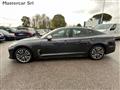 KIA STINGER 2.2 crdi GT Line awd 200cv auto FW112JB