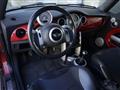 MINI CABRIO Mini 1.6 16V One de luxe Cabrio