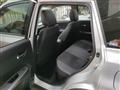 SUZUKI VITARA 1.4 Hybrid Starview(CON ECO-INCENTIVO)