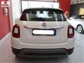 FIAT 500X 1.3 M.Jet 95 CV City Cross