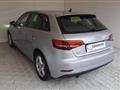 AUDI A3 SPORTBACK SPB 30 TDI S tronic Business