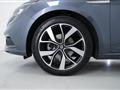 RENAULT MEGANE SPORTER Blue dCi 115CV Intens