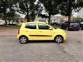 KIA Picanto 1.0 Life bi-fuel