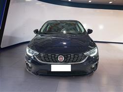 FIAT TIPO 5 porte II 2016 5p 1.4 Lounge 95cv my19