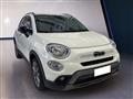 FIAT 500X 500 X Hatchback My22 1.5 Hybrid130cv Dct Cross