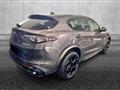 ALFA ROMEO STELVIO 2.9 Bi-Turbo V6 520 CV AT8 Q4 Quadrifoglio