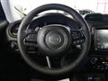 JEEP RENEGADE 4XE 1.3 T4 190CV PHEV 4xe AT6 Limited