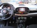 FIAT 500 L 1.4 95 CV S&S Cross