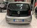 VOLKSWAGEN UP! 1.0 5p. move up!