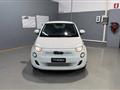 FIAT 500 ELECTRIC 500