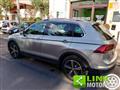 VOLKSWAGEN TIGUAN 2.0 TDI SCR DSG Business BlueMotion Technology