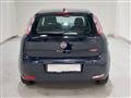 FIAT PUNTO 1.2 8V 3 porte Lounge