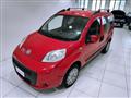 FIAT QUBO 1.4 8V 77 CV Active Natural Power