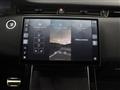 LAND ROVER RANGE ROVER EVOQUE HYBRID D200 DYNAMIC SE AWD