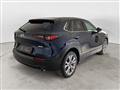 MAZDA CX-30 2.0L Skyactiv-G M Hybrid 2WD Executive