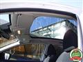 NISSAN QASHQAI 1.6 dCi 2WD N-Connecta