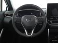 TOYOTA COROLLA CROSS Corolla Cross 2.0 Hybrid 197 CV E-CVT Trend