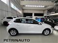 VOLKSWAGEN POLO 1.0 MPI 5p. Comfortline BlueMotion Technology