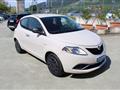 LANCIA Ypsilon 1.3 mjt Silver Garanzia 12 mesi