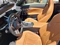 BMW Z4 sDrive30i Msport