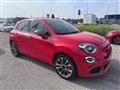 FIAT 500X 1.3 T4 150 CV DCT Sport