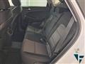 HYUNDAI TUCSON HYBRID 1.6 CRDi 136CV 48V XPrime