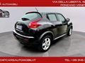 NISSAN Juke 1.6 EURO 5B -UNIPRO - GARANZIA TCARS