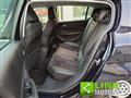 PEUGEOT 308 BlueHDi 120 S&S Business GARANZIA INCLUSA