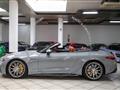 MERCEDES SL PREMIUM PLUS|LIFT SYSTEM|21''|TRACK PACE|BURMESTER