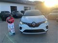 RENAULT NUOVO CAPTUR Blue dCi 115 CV Intens