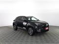 TOYOTA YARIS CROSS Yaris Cross 1.5 Hybrid 5p. E-CVT AWD-i Trend