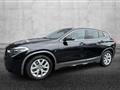 BMW X2 xDrive20d Msport-X