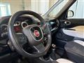 FIAT 500L 1.4 95 CV Trekking