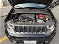 JEEP RENEGADE Limited 1.0 T-GDI