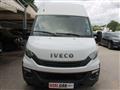 IVECO DAILY PL L4 H3 GRANVOLUME