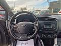 KIA cee'd 1.0 T-GDI 120 5p. EcoD.S&G GT Line