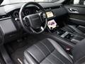 LAND ROVER RANGE ROVER VELAR Range Rover Velar 2.0D I4 240 CV S